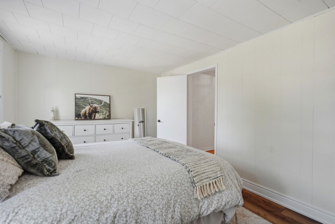 41 Cross Street, Port Colborne