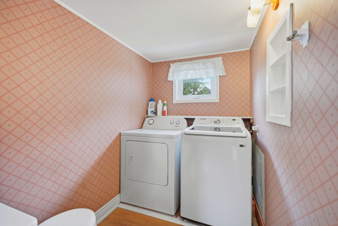 41 Cross Street, Port Colborne