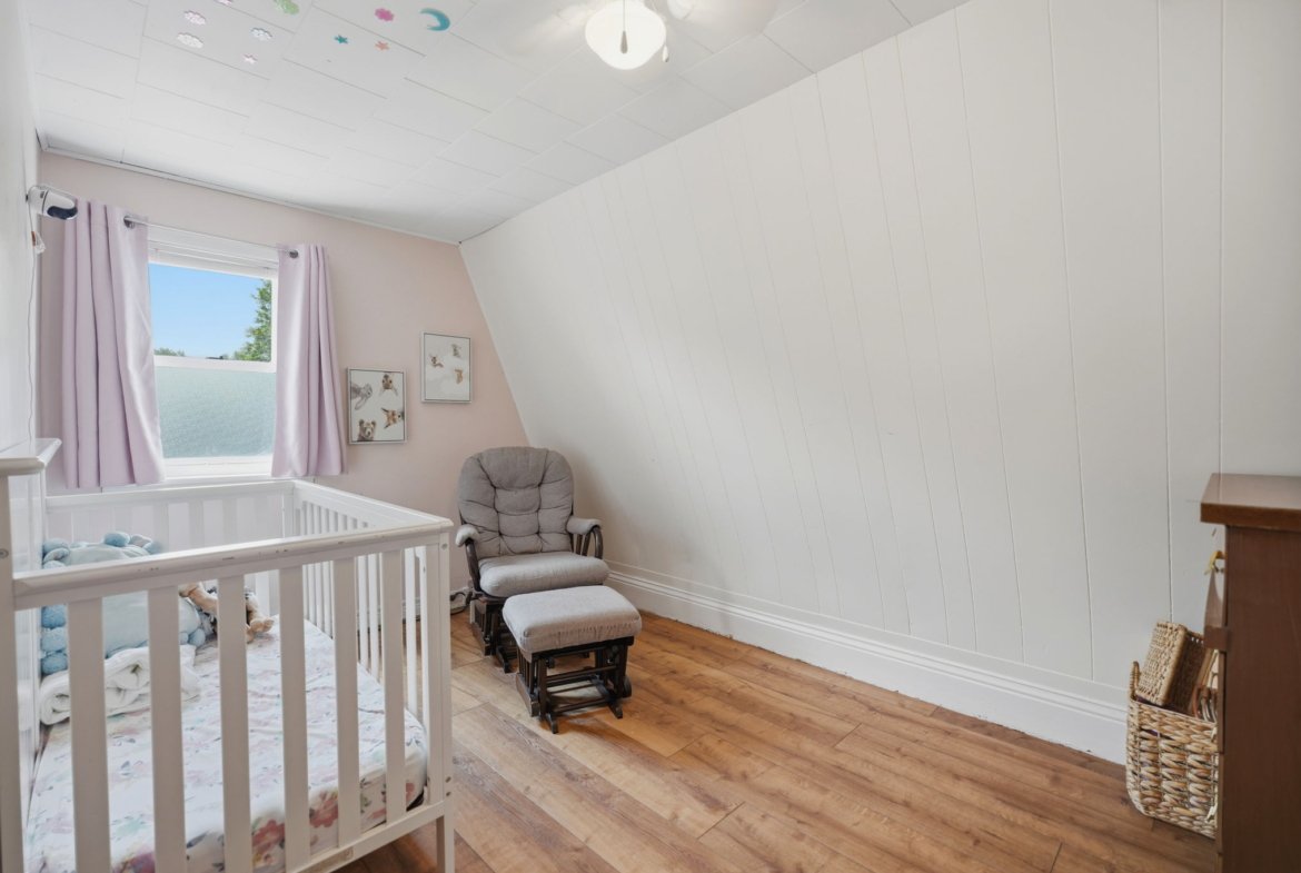 41 Cross Street, Port Colborne