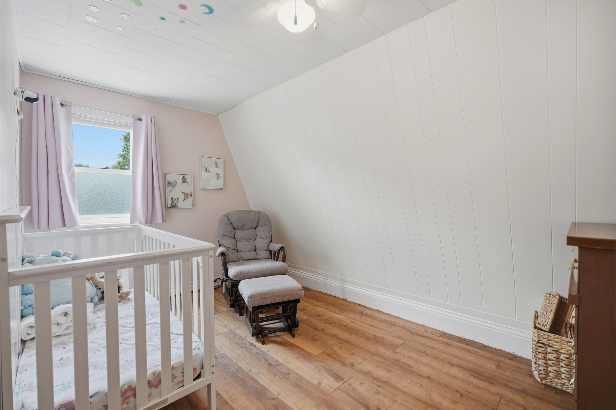 41 Cross Street, Port Colborne