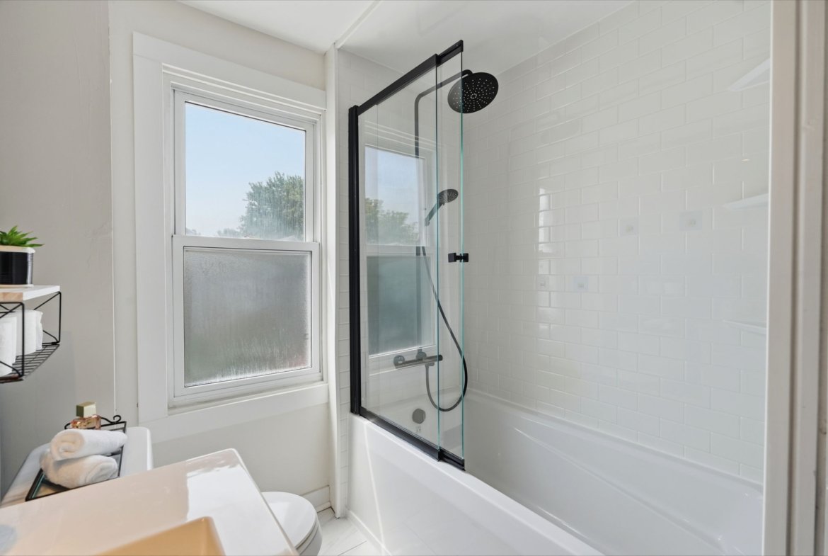 41 Cross Street, Port Colborne