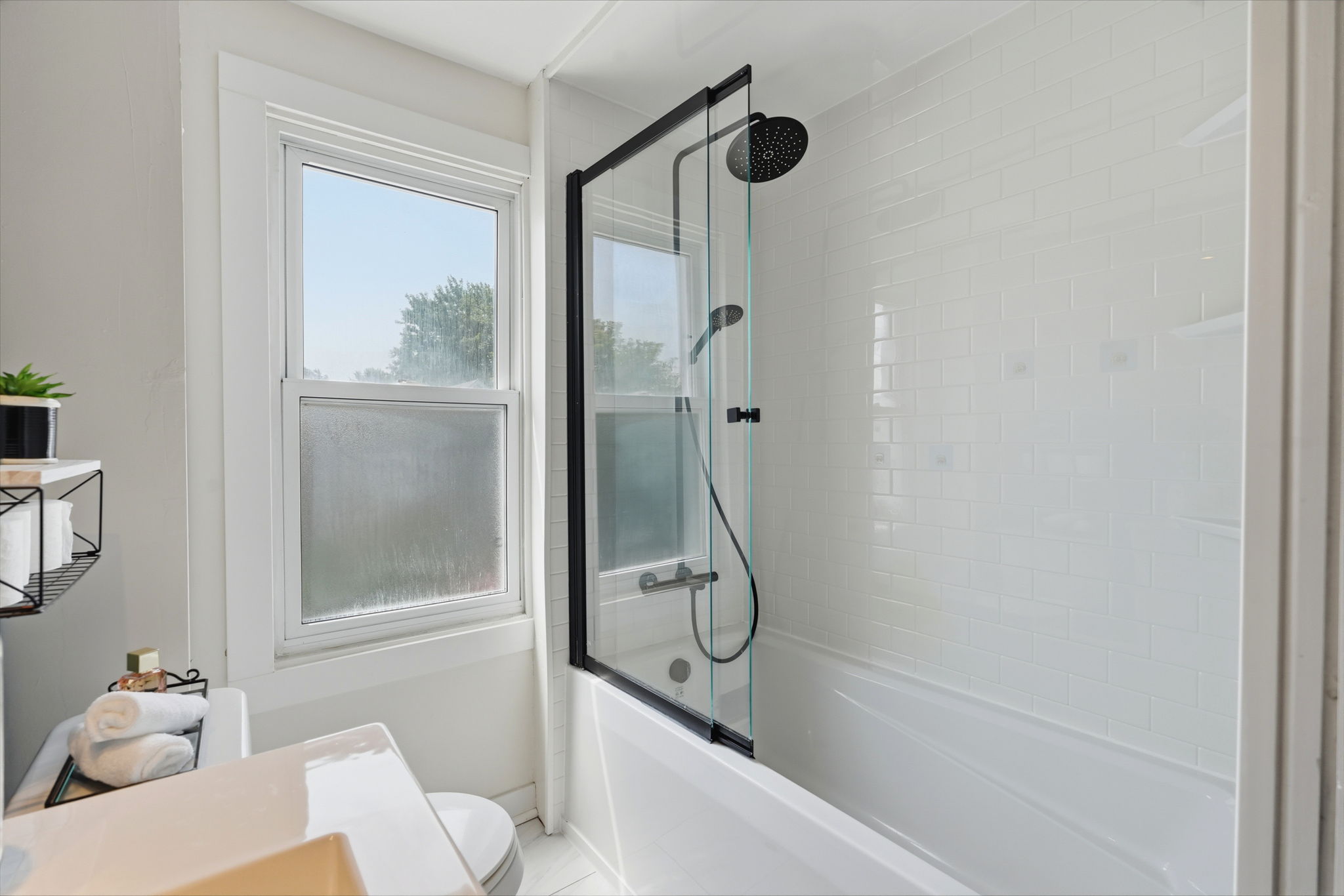 41 Cross Street, Port Colborne
