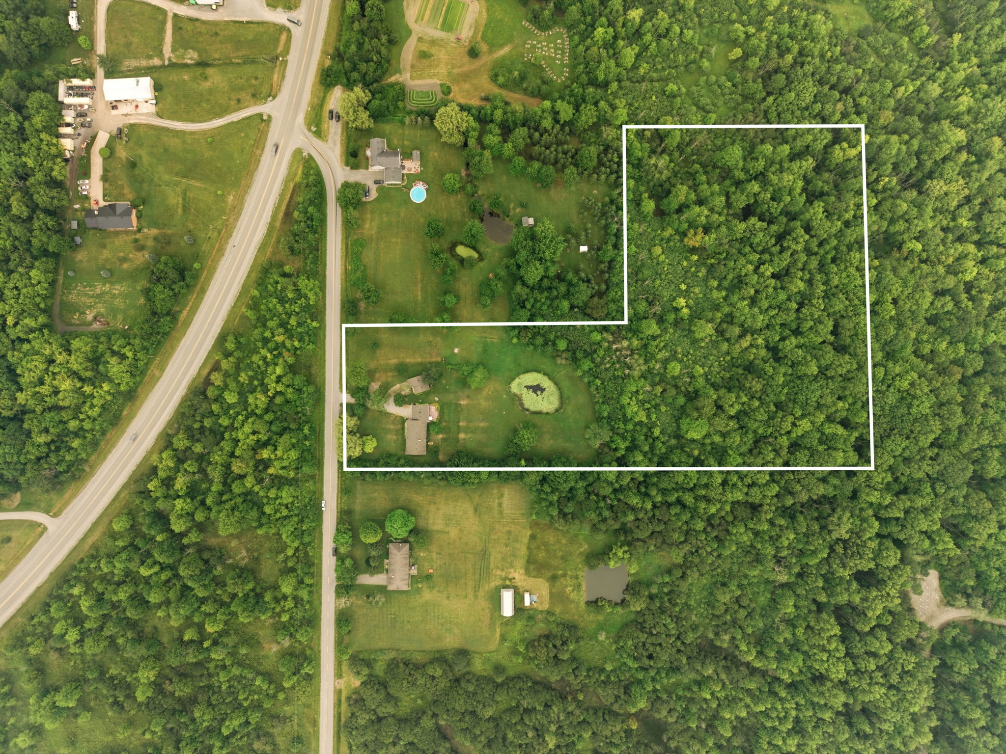 4325 White Road, Port Colborne