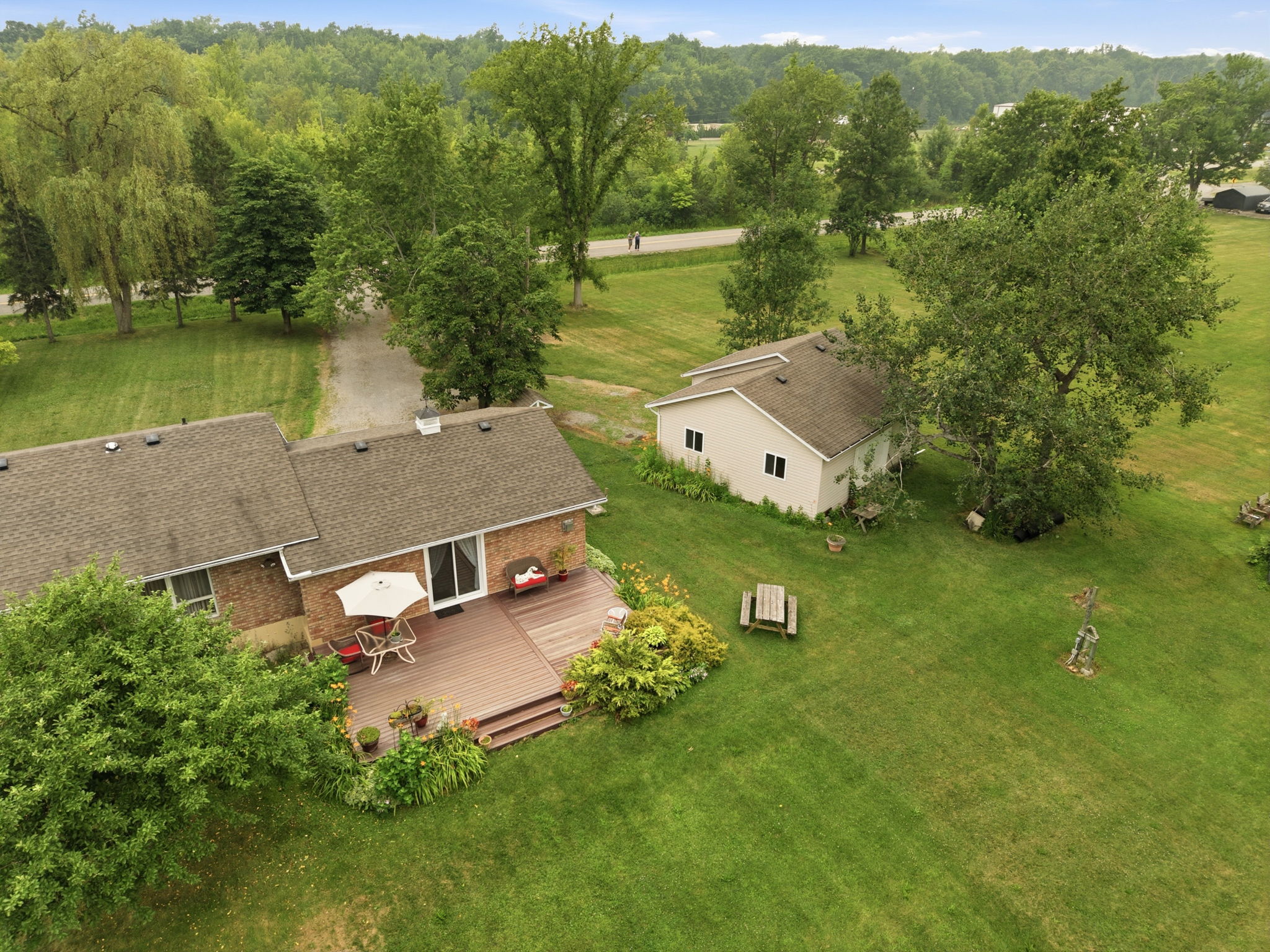 4325 White Road, Port Colborne