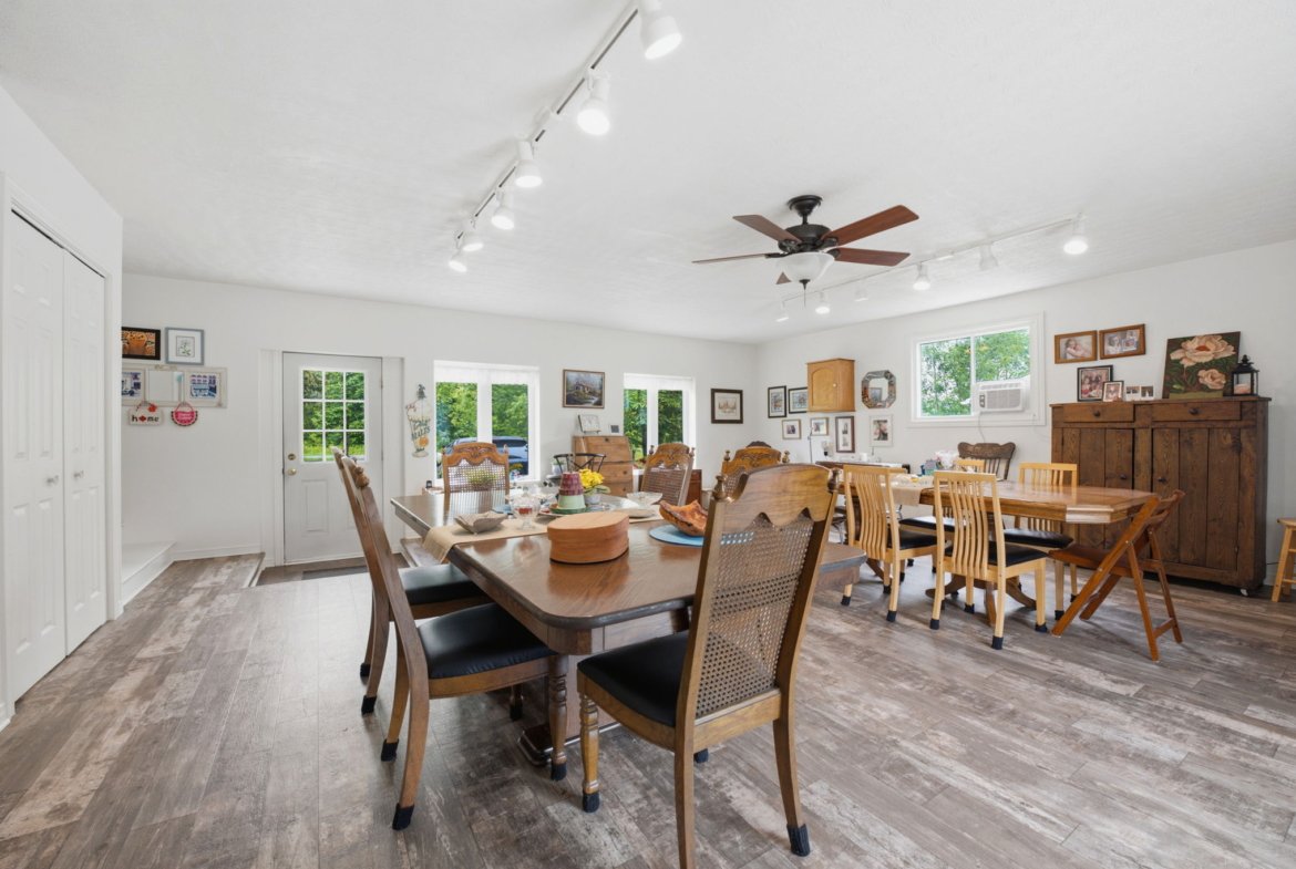 4325 White Road, Port Colborne