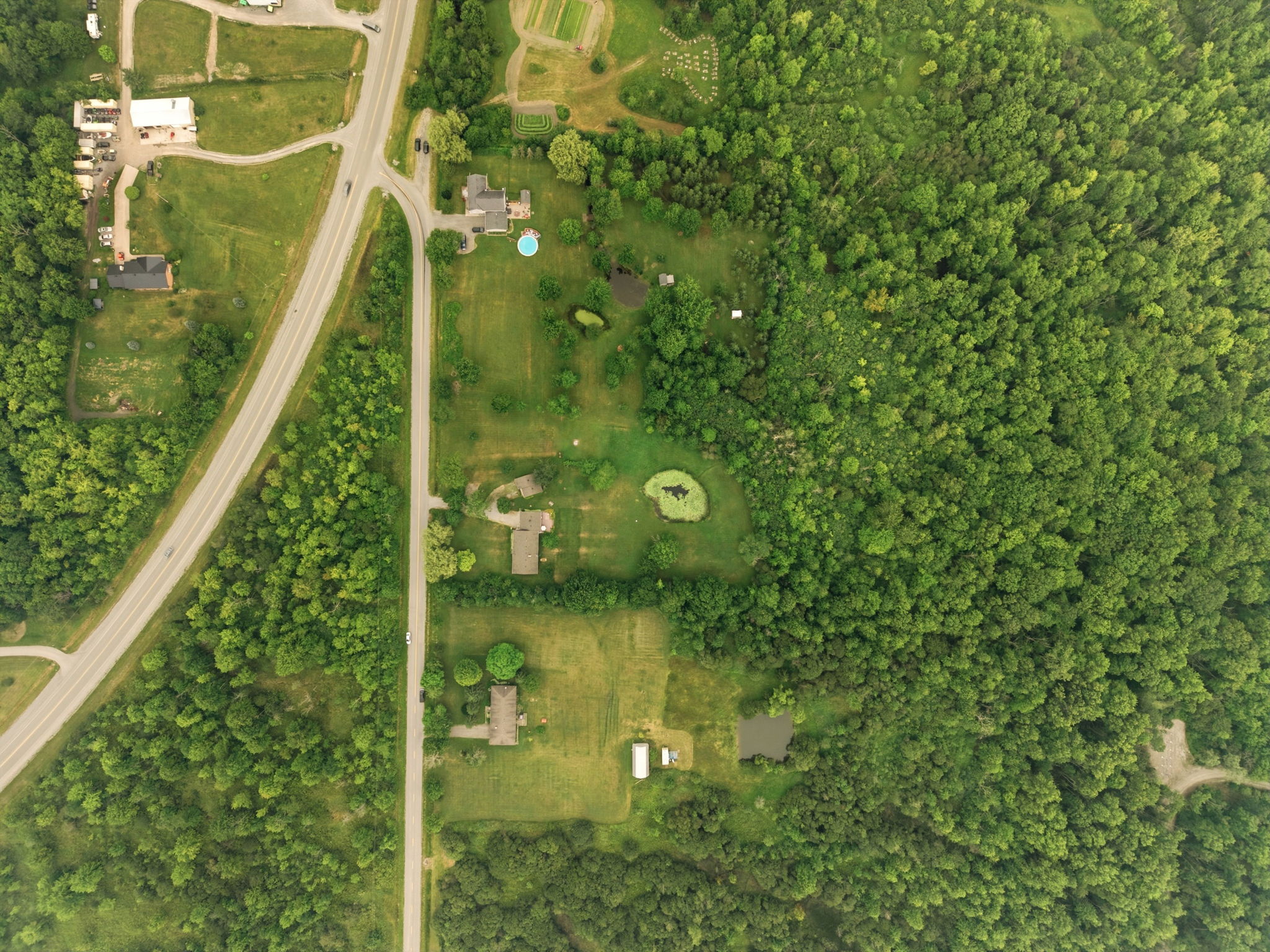 4325 White Road, Port Colborne