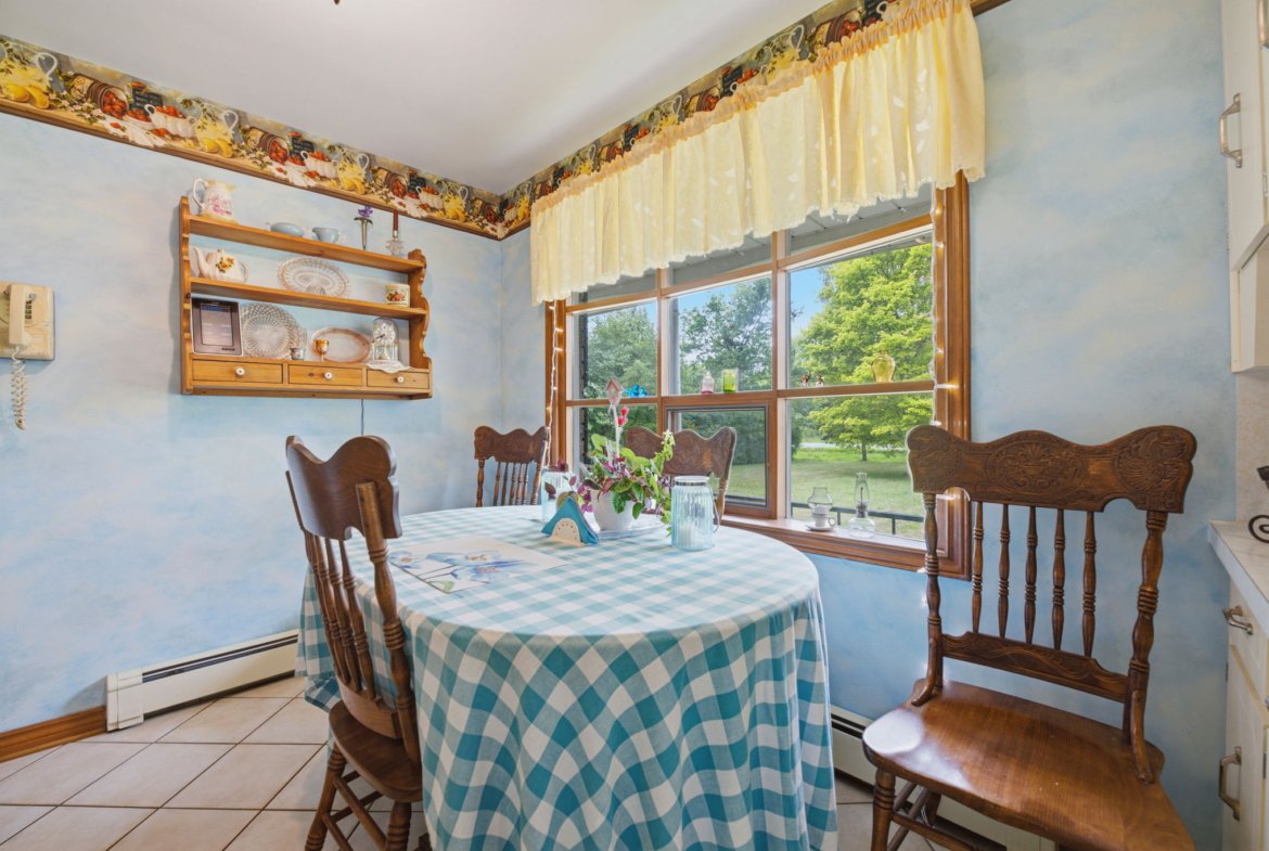 4325 White Road, Port Colborne
