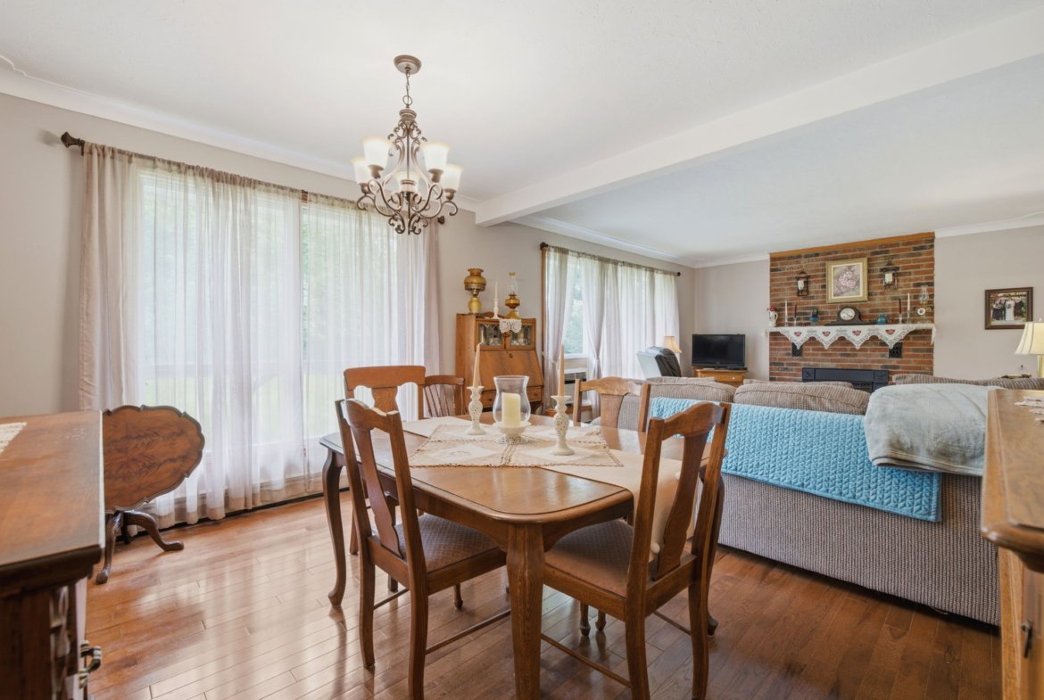4325 White Road, Port Colborne