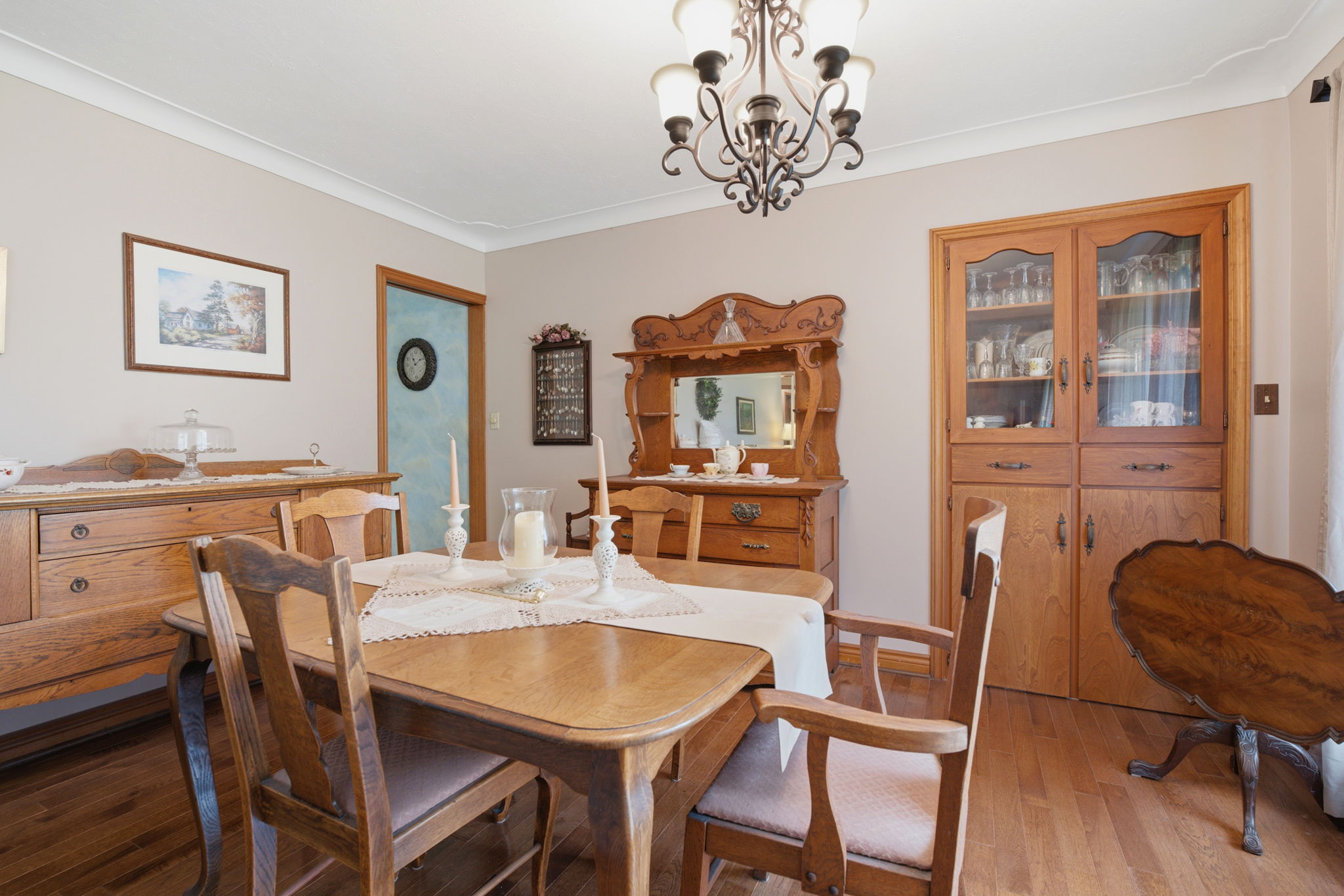 4325 White Road, Port Colborne