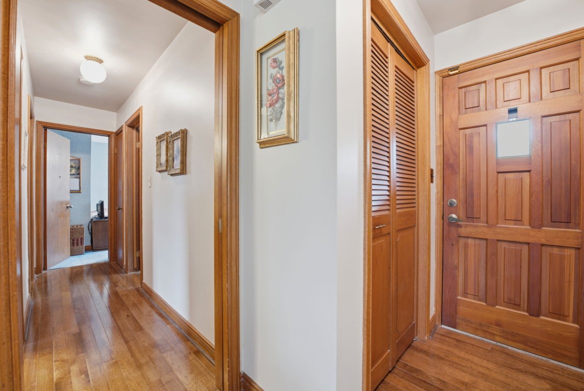 4325 White Road, Port Colborne