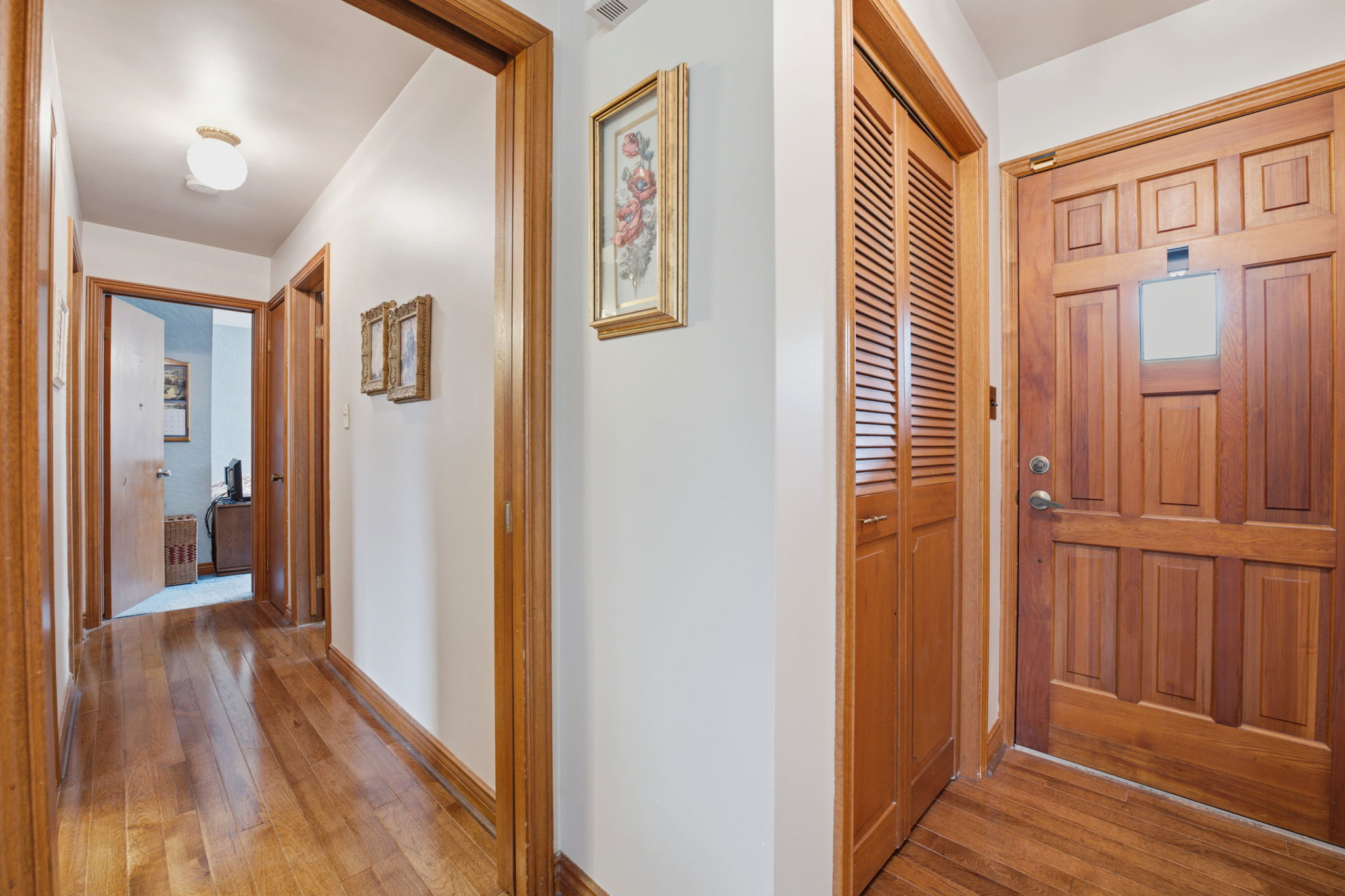 4325 White Road, Port Colborne