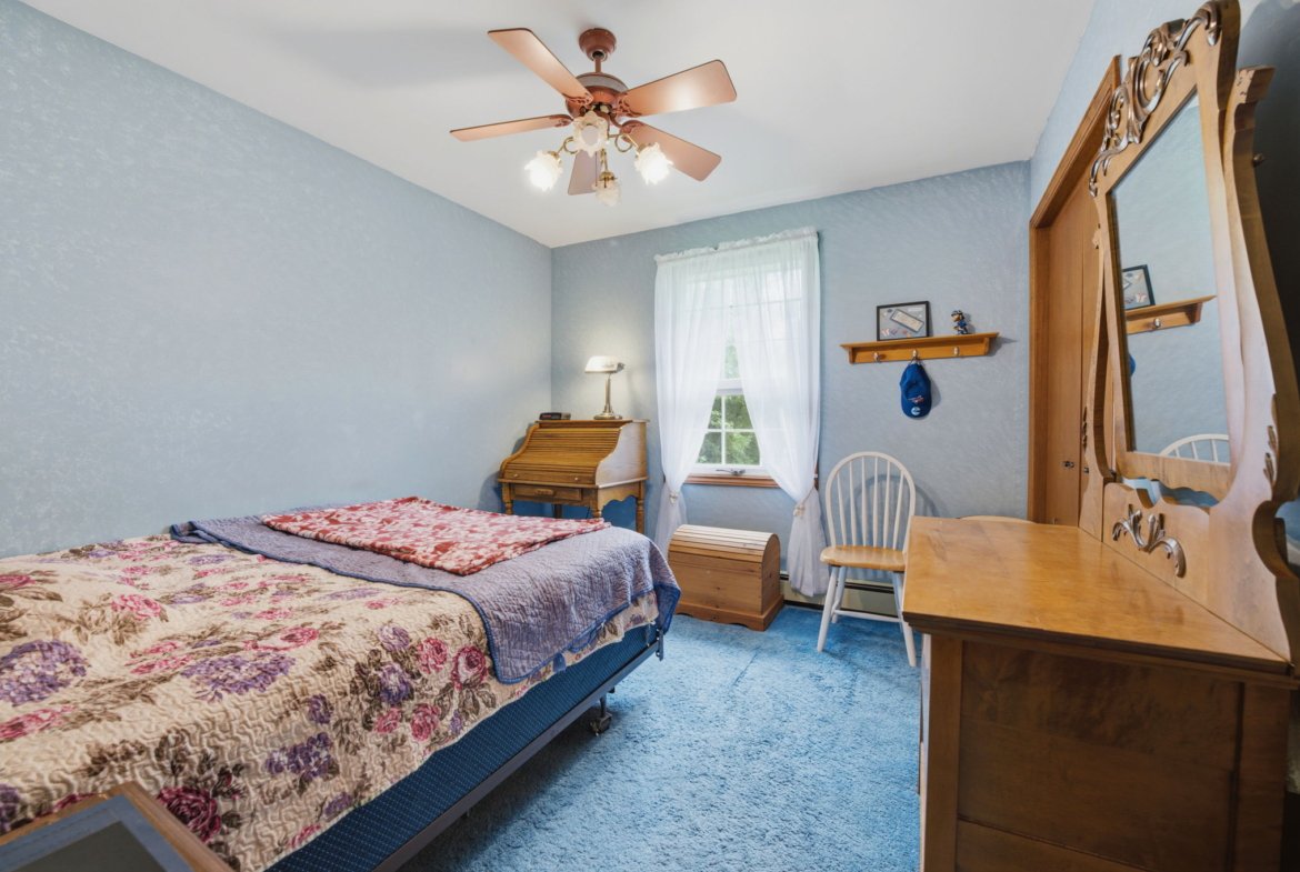 4325 White Road, Port Colborne