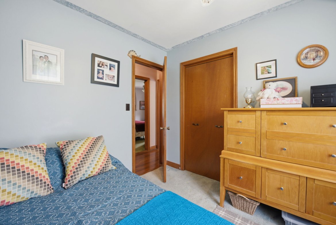 4325 White Road, Port Colborne