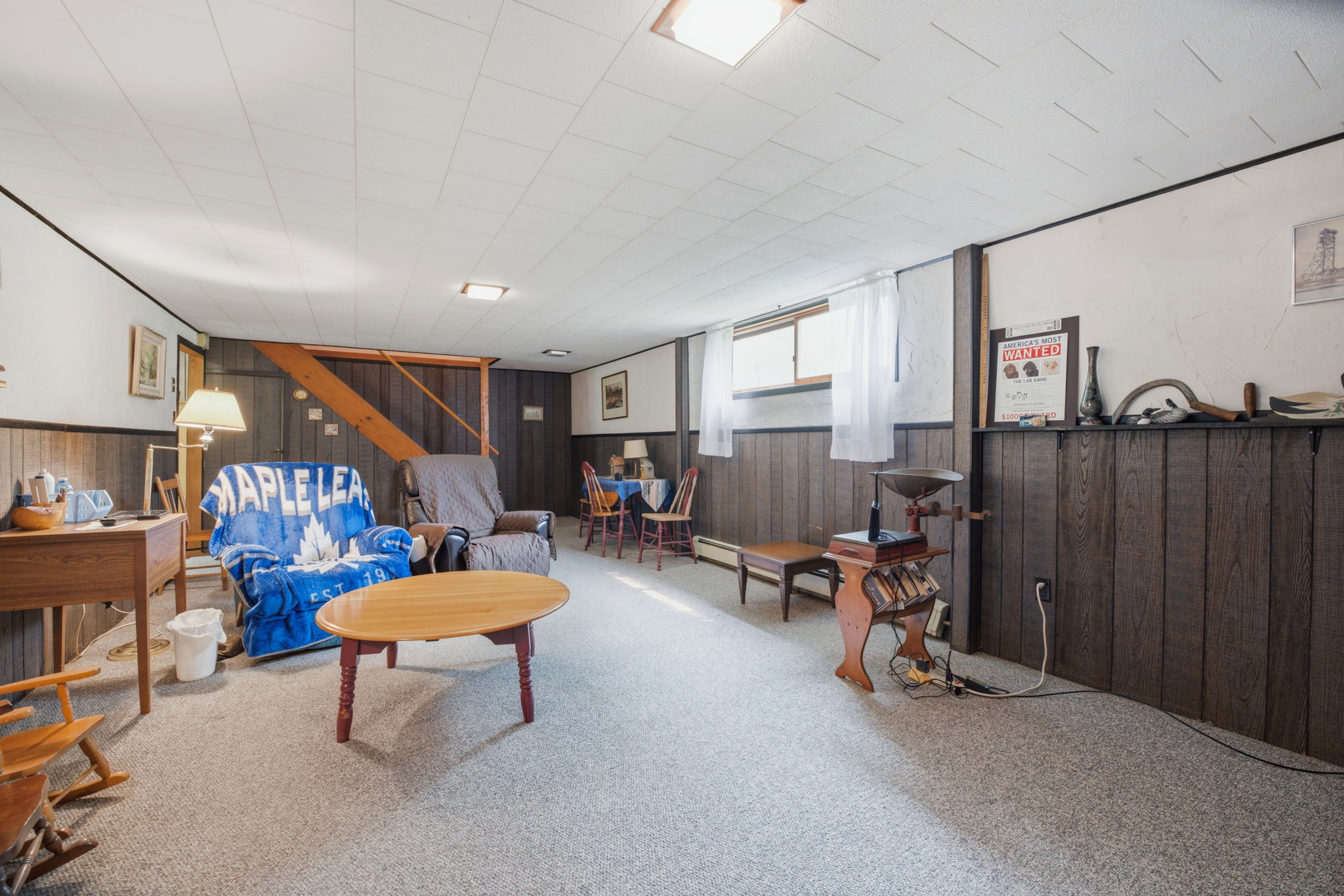 4325 White Road, Port Colborne