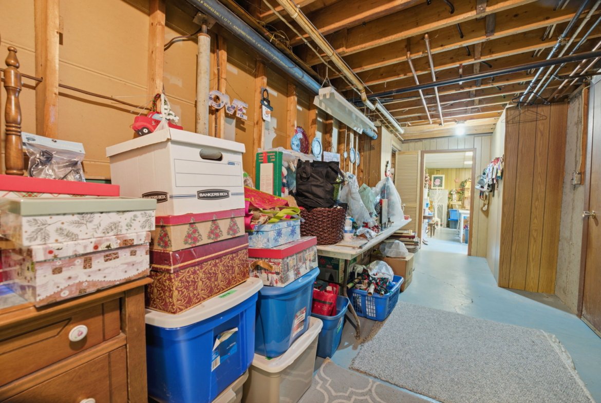 4325 White Road, Port Colborne