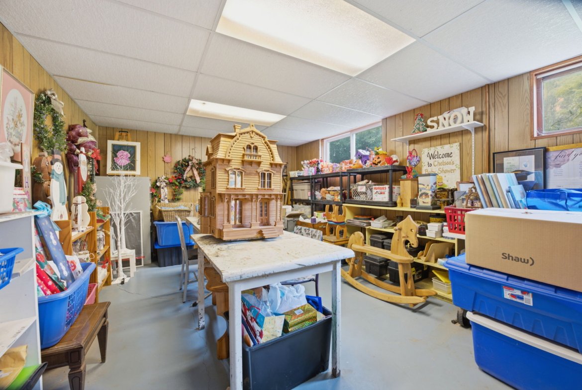 4325 White Road, Port Colborne