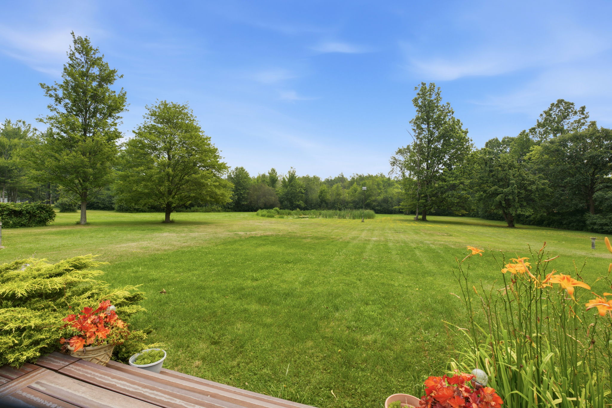 4325 White Road, Port Colborne