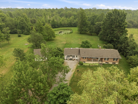 4325 White Road, Port Colborne