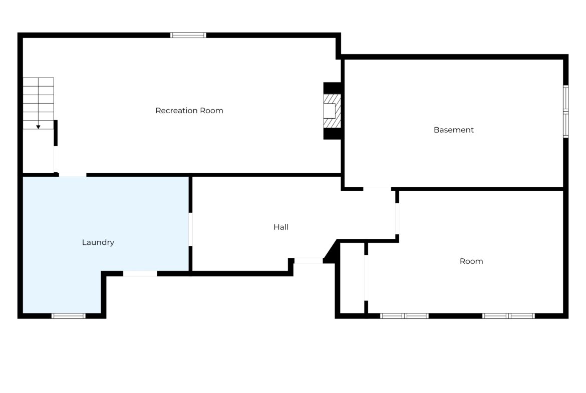 4325 White Road, Port Colborne