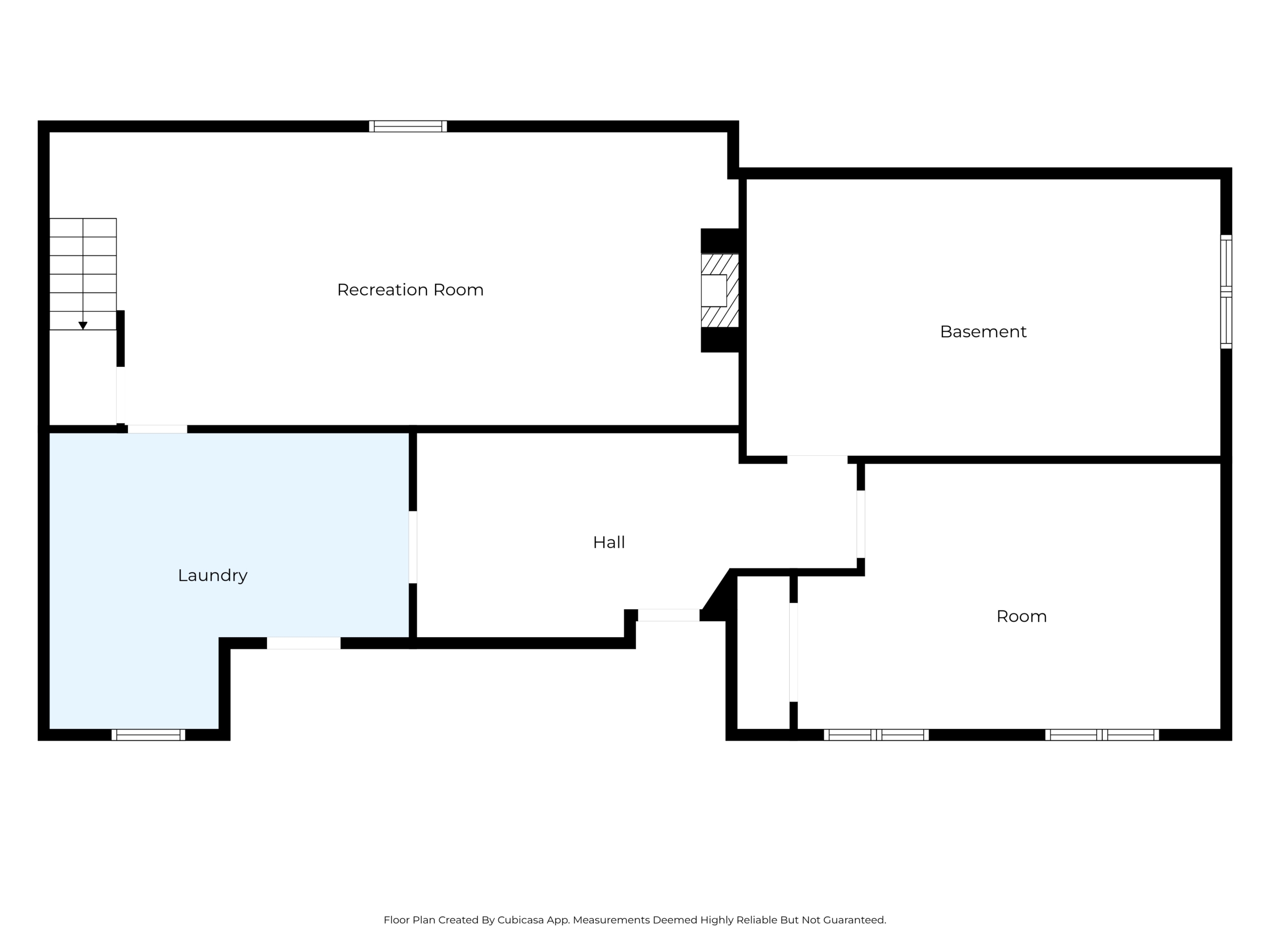4325 White Road, Port Colborne