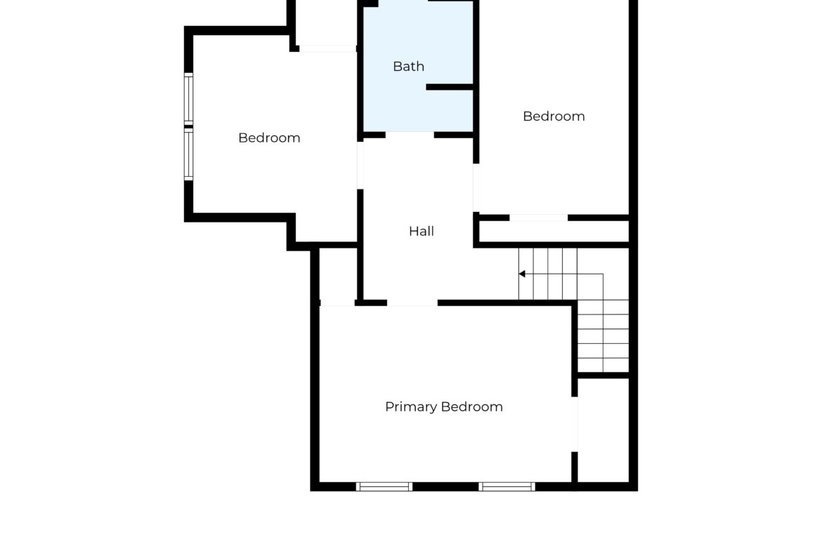 41 Cross Street, Port Colborne